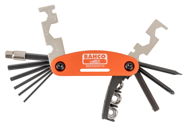 zestaw-kluczy-rowerowych-MULTITOOL-Bahco-BKE850901-29607.png