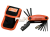zestaw-kluczy-rowerowych-MULTITOOL-Bahco-BKE850901-29606.png