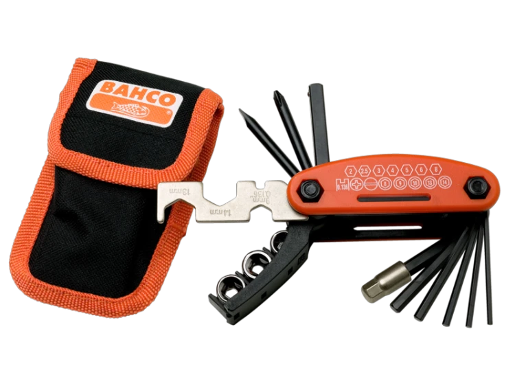 zestaw-kluczy-rowerowych-MULTITOOL-Bahco-BKE850901-29606.png
