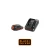 BLACK+DECKER BDC2A20-QW zestaw zasilający z akumulatorem Li-Ion 18 V 2,0 Ah i ładowarką 2 A.-Photoroom.webp