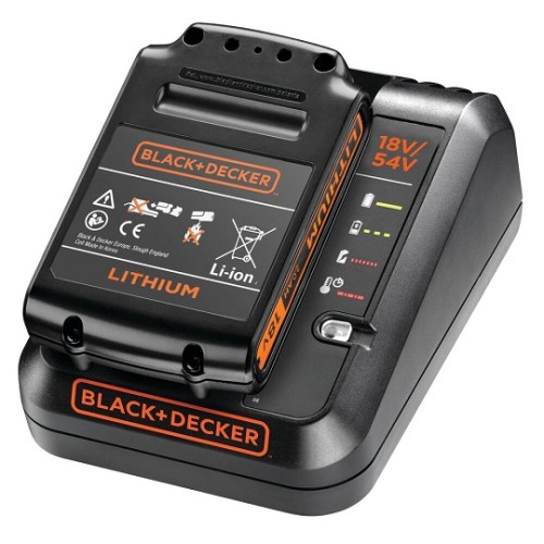 zestaw-zasilajacy-ladowarka-18V-54V-2A-akumulator-18V-2-0Ah-Black-Decker-BDC2A20-QW-74779.jpg