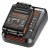 zestaw-zasilajacy-ladowarka-18V-54V-2A-akumulator-18V-2-0Ah-Black-Decker-BDC2A20-QW-74779.jpg