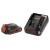 zestaw-zasilajacy-ladowarka-18V-54V-2A-akumulator-18V-2-0Ah-Black-Decker-BDC2A20-QW-74778.jpg