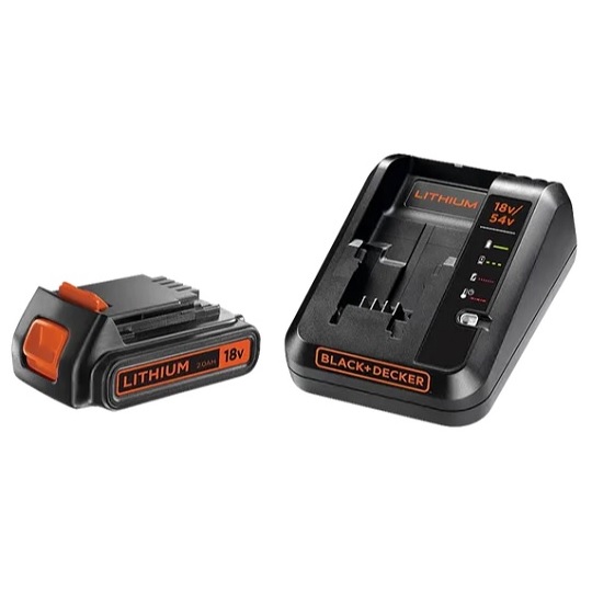 zestaw-zasilajacy-ladowarka-18V-54V-2A-akumulator-18V-2-0Ah-Black-Decker-BDC2A20-QW-74778.jpg
