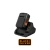 BLACK+DECKER BDC2A36-QW zestaw zasilający akumulator Li-Ion 36 V 2,0 Ah i ładowarka 1,35 A.-Photoroom.webp