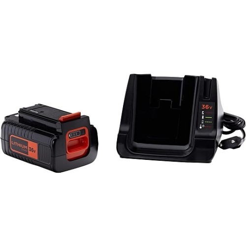 zestaw-zasilajacy-36V-ladowarka-1-35A-akumulator-2-0Ah-Black-Decker-BDC2A36-QW-30743.jpeg