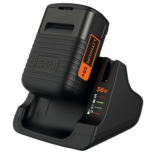 zestaw-zasilajacy-36V-ladowarka-1-35A-akumulator-2-0Ah-Black-Decker-BDC2A36-QW-30742.jpeg