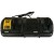 zestaw-2-akumulatory-54V-Li-Ion-9-0Ah-ladowarka-DeWALT-DCB132X2-QW-68963.jpg