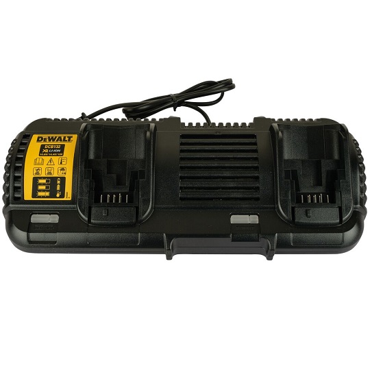 zestaw-2-akumulatory-54V-Li-Ion-9-0Ah-ladowarka-DeWALT-DCB132X2-QW-68963.jpg