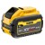 zestaw-2-akumulatory-54V-Li-Ion-9-0Ah-ladowarka-DeWALT-DCB132X2-QW-68962.jpg