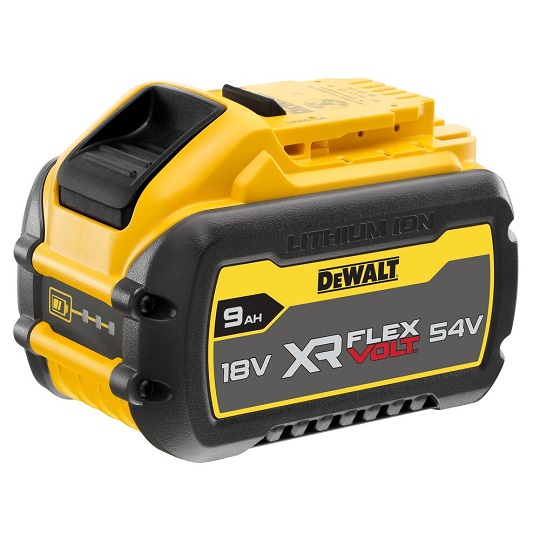 zestaw-2-akumulatory-54V-Li-Ion-9-0Ah-ladowarka-DeWALT-DCB132X2-QW-68962.jpg