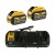 zestaw-2-akumulatory-54V-Li-Ion-9-0Ah-ladowarka-DeWALT-DCB132X2-QW-68961.jpg