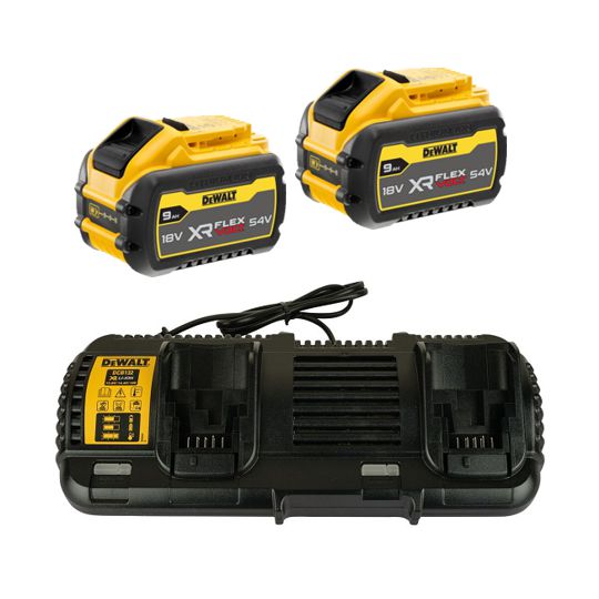 zestaw-2-akumulatory-54V-Li-Ion-9-0Ah-ladowarka-DeWALT-DCB132X2-QW-68961.jpg