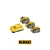 DeWALT DCB118X3-QW zestaw zasilający XR FLEXVOLT 18V 54V trzy akumulatory DCB547 9,0 Ah i szybka ładowarka DCB118 8A.-Photoroom.webp