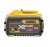zestaw-ladowarka-wielonapieciowa-2-akumulatory-9-0Ah-DeWALT-DCB118X2-60418.jpg