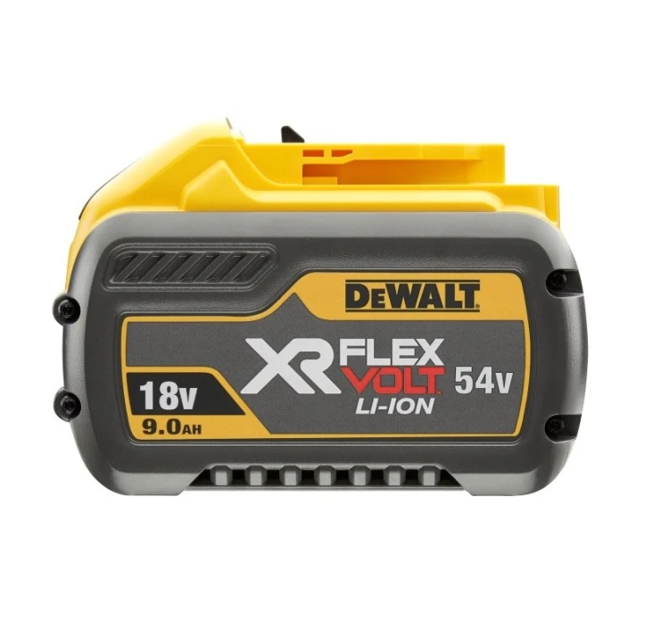 zestaw-ladowarka-wielonapieciowa-2-akumulatory-9-0Ah-DeWALT-DCB118X2-60418.jpg