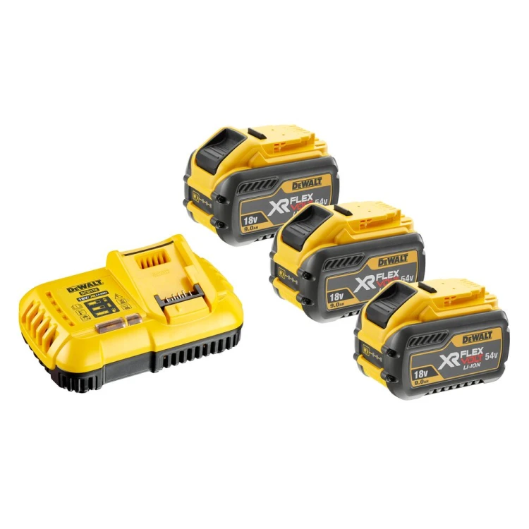 zestaw-3-akumulatorow-54V-Li-Ion-9-0Ah-ladowarka-DeWALT-DCB118X3-QW-60416.jpg