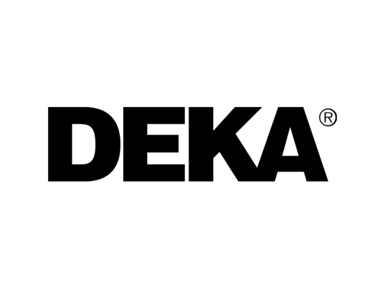 deka-logo.png