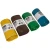 worek-recykling-zolty-metale-i-tworzywa-sztuczne-120l-a10.webp