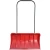 zgarniacz-do-sniegu-2-osobowy-kolor.webp