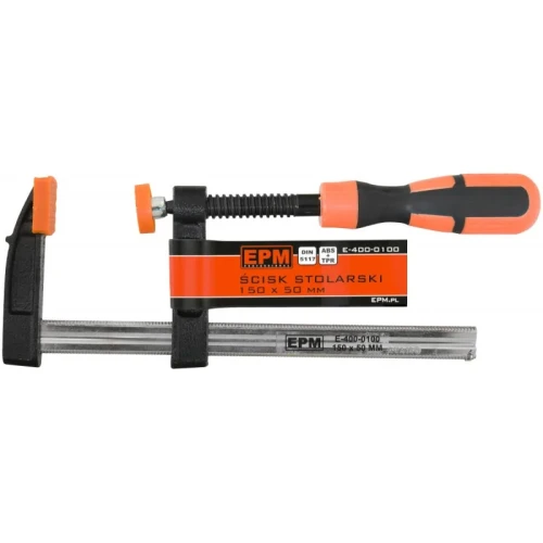 scisk-stolarski-30080mm (1).webp