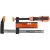 scisk-stolarski-30080mm (1).webp