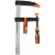 scisk-stolarski-30080mm.webp