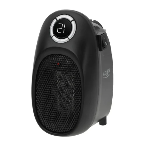 termowentylator-gniazdkowy-czarny-ad-7726.webp