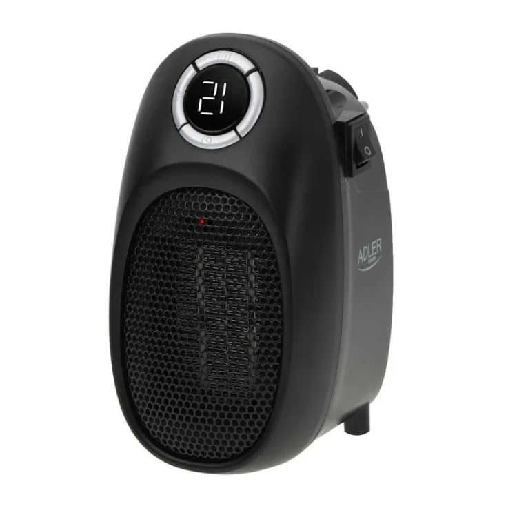 termowentylator-gniazdkowy-czarny-ad-7726.webp