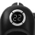 termowentylator-gniazdkowy-czarny-ad-7726 (2).webp
