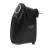 termowentylator-gniazdkowy-czarny-ad-7726 (1).webp