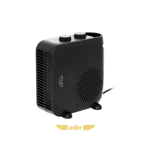 Termowentylator elektryczny Adler AD 7725B czarny 2000W z termostatem, regulacją mocy i funkcją zimnego nawiewu-Photoroom.webp