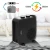 termowentylator-czarny-2000w-ad-7725b (4).webp