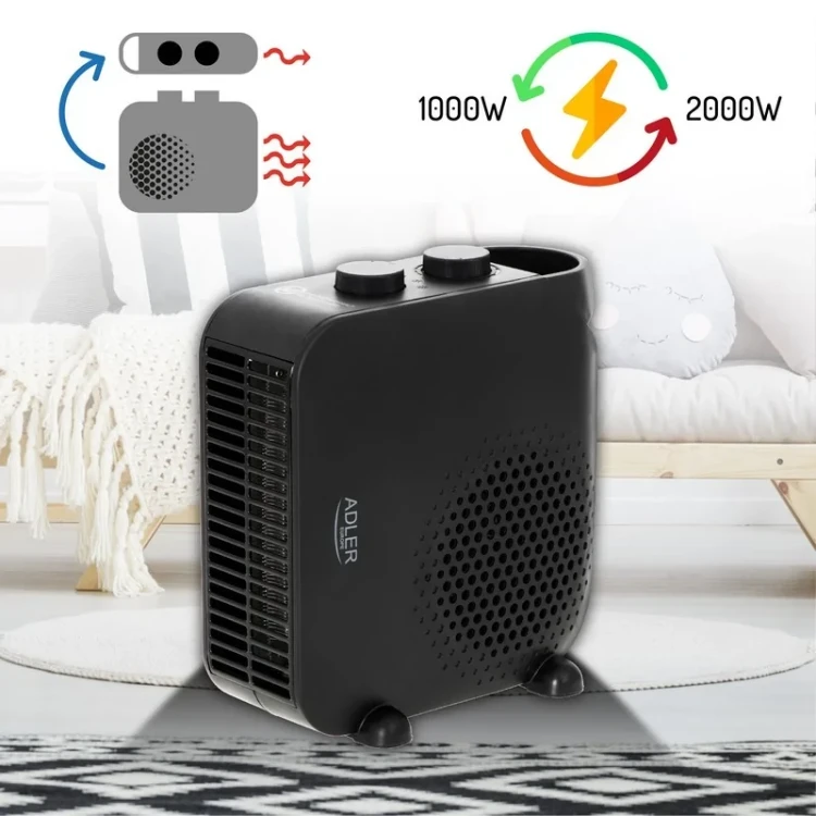 termowentylator-czarny-2000w-ad-7725b (4).webp