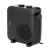 termowentylator-czarny-2000w-ad-7725b (3).webp