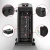 termowentylator-czarny-2000w-ad-7725b (2).webp