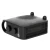 termowentylator-czarny-2000w-ad-7725b (1).webp