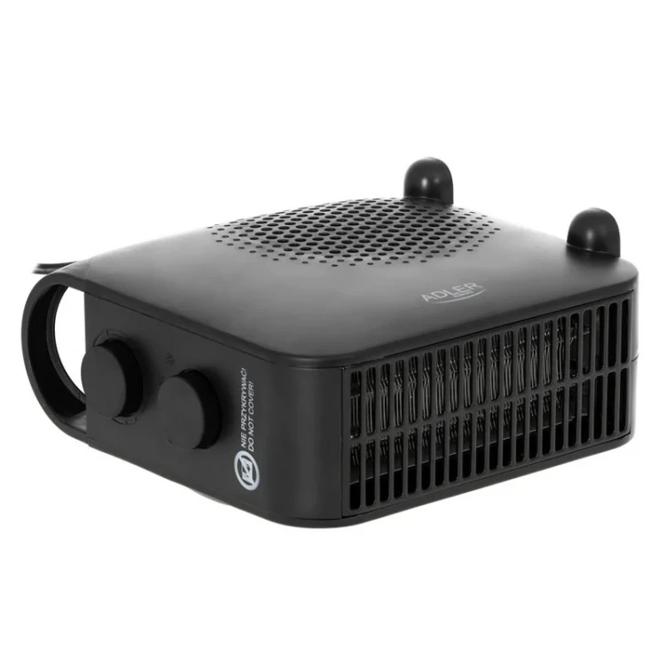 termowentylator-czarny-2000w-ad-7725b (1).webp