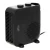 termowentylator-czarny-2000w-ad-7725b.webp