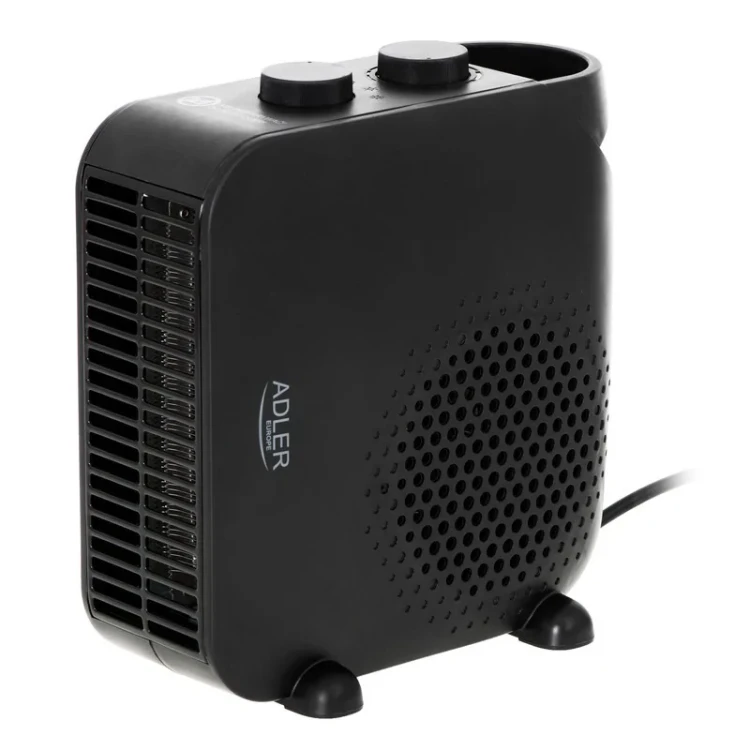 termowentylator-czarny-2000w-ad-7725b.webp