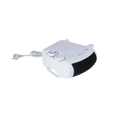termowentylator-2000w-da-t201 (3).webp