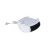 termowentylator-2000w-da-t201 (3).webp