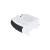 termowentylator-2000w-da-t201 (2).webp