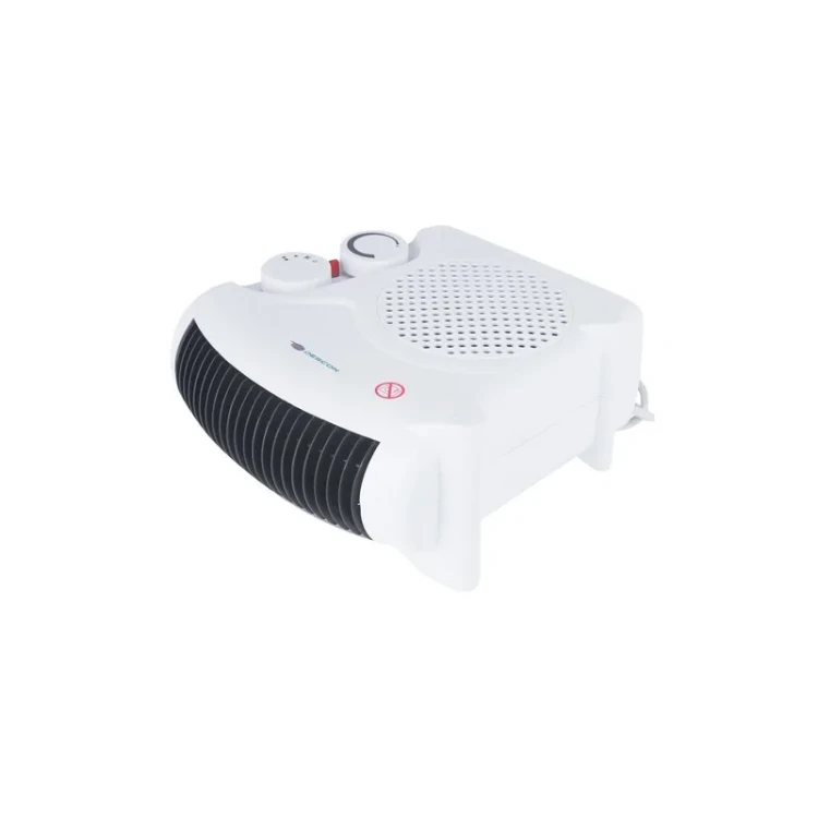 termowentylator-2000w-da-t201 (2).webp