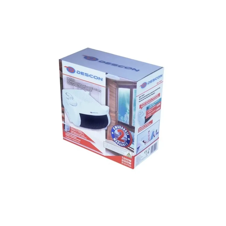 termowentylator-2000w-da-t201 (1).webp