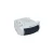 termowentylator-2000w-da-t201.webp