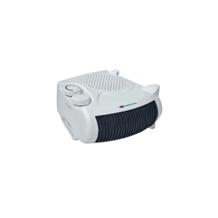 termowentylator-2000w-da-t201.webp