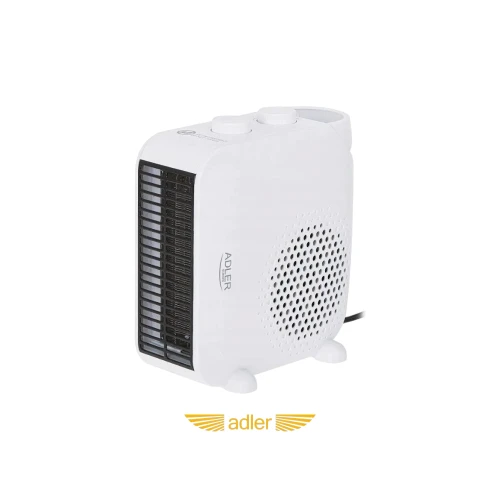 Termowentylator Adler AD 7725W biały 2000W z regulowanym termostatem i funkcją chłodnego nawiewu-Photoroom.webp