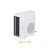 Termowentylator Adler AD 7725W biały 2000W z regulowanym termostatem i funkcją chłodnego nawiewu-Photoroom.webp