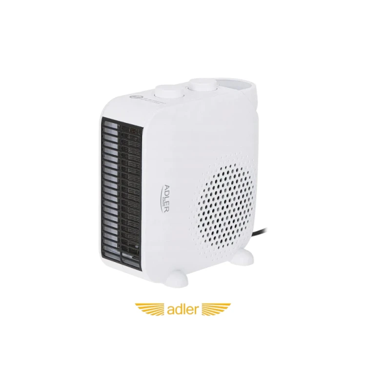Termowentylator Adler AD 7725W biały 2000W z regulowanym termostatem i funkcją chłodnego nawiewu-Photoroom.webp